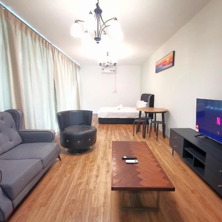 ג'והור בהרו ₘaco ₕoₘe【Private Room】@Sentosa 【Southkey】【Mid Valley】 מראה חיצוני תמונה