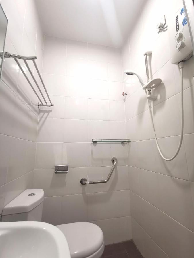 ג'והור בהרו ₘaco ₕoₘe【Private Room】@Sentosa 【Southkey】【Mid Valley】 מראה חיצוני תמונה